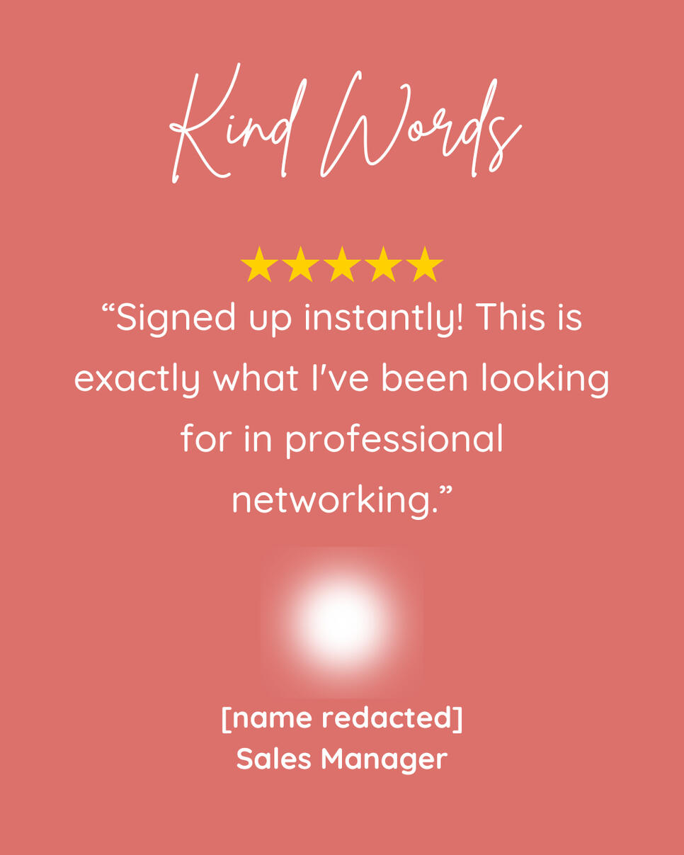 Sales Manager
